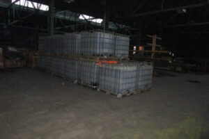 IMG_4954 IMG_4954